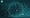 Grass Valley Alliance Partner Showcase zur IBC 2025: offene Technologie-Integration in das AMPP- und GVMU-Ökosystem