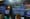 Grass Valley zeigt zur IBC 2025 neue Cloud-Tools