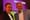 John Newton, CEO von Gravity Media, und Serge van Herck, CEO von EVS, auf der IBC 2025 @Gravity Media