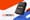 LiveU LU900Q
