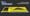 yellobrik-Modul OCM 1800