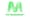 MediaMesh von TVU Networks