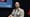 Jason Druss von Adobe auf der IBC 2025