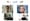 Die Nominierten des Carl Laemmle VFF Talentpreises 2025