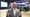 Jens Gnad von Logic auf der IBC 2025
