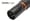 Alp-Line XLR HICON