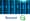 TVU Networks und Tencent Cloud