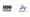 HBO Max und Ad Alliance Logo