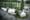 NEP bei den Special Olympics 2023 in Berlin