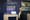James Gilbert, Pixel Power