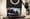Marshall StreamDesk