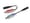 MultiDyne SilverBULLET