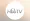 HbbTV Symposium gibt Konferenzprogramm bekannt