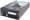 Sonnet xMac mini