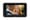Atomos Ninja TX GO