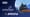Arkona und netorium Partnerschaft