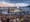 Die Seebühne der Bregenzer Festspiele