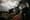 Wacken Open Air in der Bullhead City