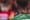 Ref-Cam im Handball