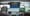VITEC, Datapath