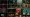 Drake: Multiview-Ansicht der Live-Produktion von Episode 3