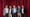 Das neue Management-Team von Broadcast Solutions
