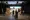 Studio der Norwich University