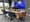 Walmarkt Podcast Studio