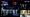 TV Key Facts 2025