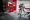 So funktioniert BILDPlay: Ein Blick hinter die Kulissen