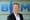 Dr. Thorsten Schmiege, Präsident der Bayerischen Landeszentrale für neue Medien (BLM)