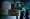 Panasonic Visual Software Suite (VSS)