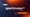 ZDF Champions League