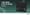 Fujifilm LTO-10 Magnetband mit 40 Terabyte Speicherkapazität für Archivierung und Backup