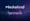 MediaKind kauft Harmonic Video Division