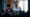 Integration von NDI Advanced in Zoom Rooms