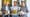 (v.l.n.r.): Stefan Breder (Broadcast Solutions), Christian Gärtner (PMT), Maximilian Breder (PMT/Broadcast Solutions)