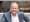 Serge Van Herck
