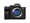 Sony Alpha 7 V