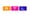 RTL Deutschland Logo