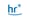 hr Logo