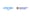 Logos von prime Video und Warner Bros. Discovery