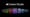 Apple Creator Studio Teaser