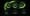 GreenDot der Dot Group