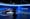 Nachrichtenstudio 21 ORF