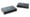 Magewell Pro Convert IP to HDMI