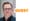 Thorsten Sauer, neuer Qvest-CEO