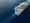 Star of the Seas