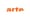 ARTE Logo