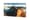 Sony Crystal LED S-Serie Panel